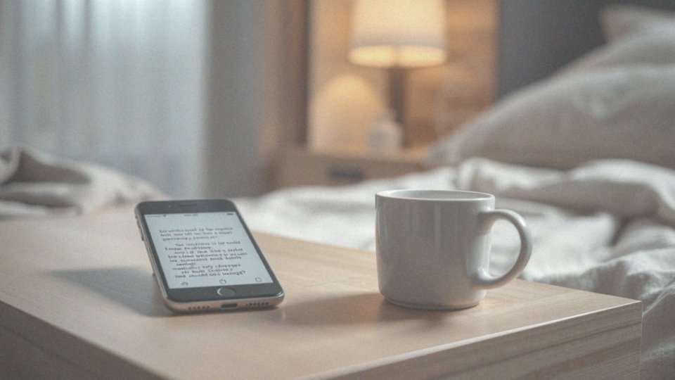 Jak flirtowanie przez SMS podtrzymuje namiętność w związku?
