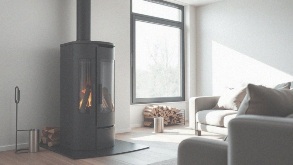 Co to jest oznaczenie Ecodesign dla pieców?