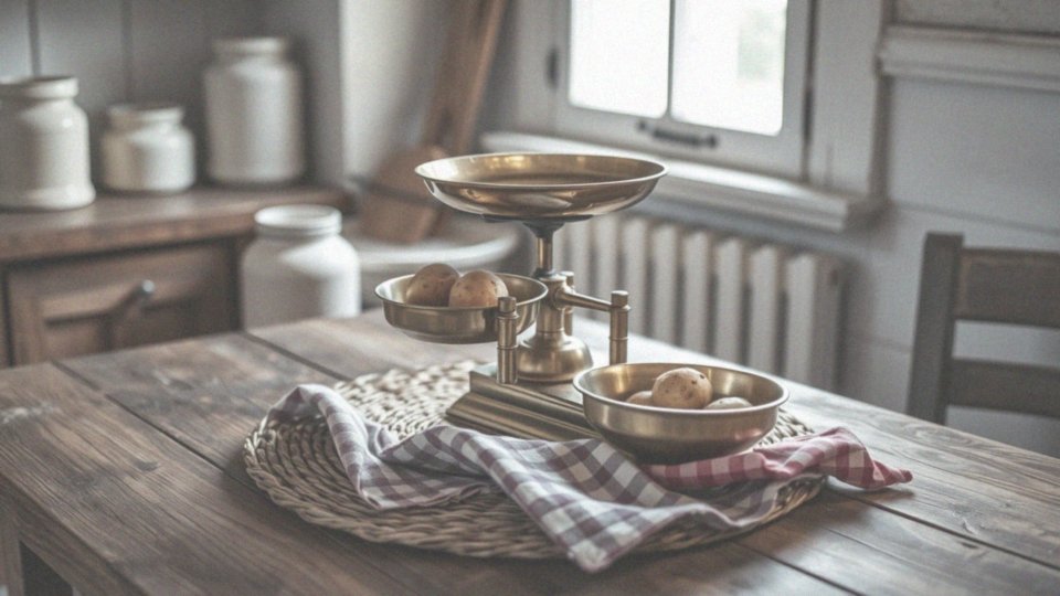 Co to jest Międzynarodowy funt avoirdupois?