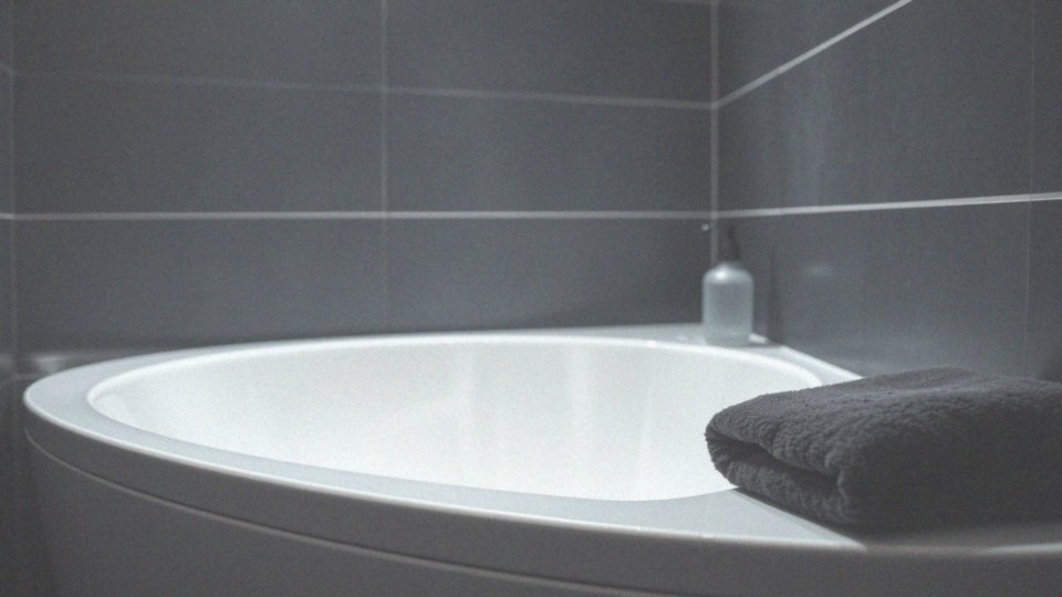 Jak obawy estetyczne mogą wpłynąć na komfort seksualny podczas menstruacji?