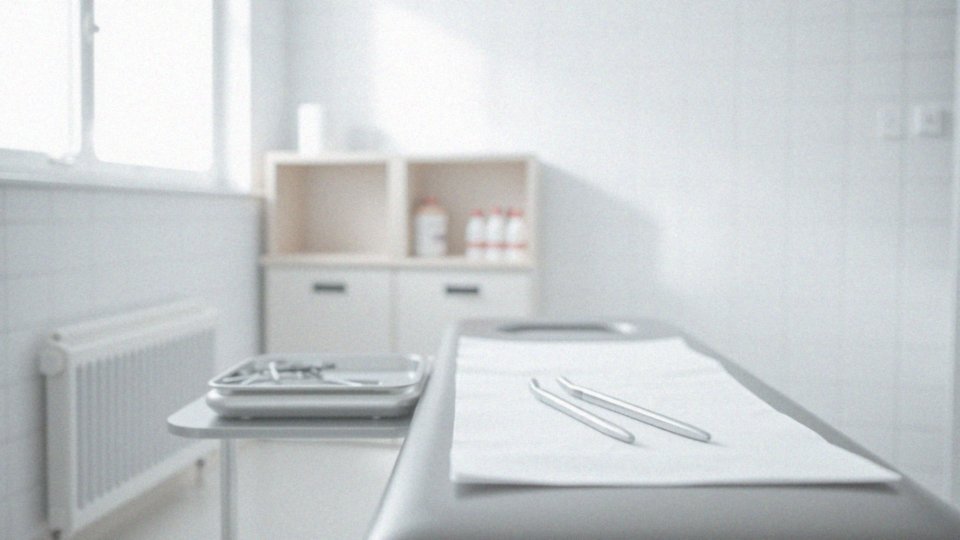Jakie choroby mogą reagować na Diprolene?