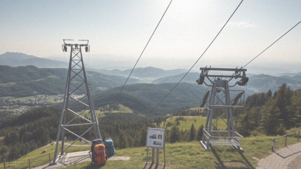 Jakie są ceny biletów na wyciąg Szrenica w sezonie wysokim lata 2024?