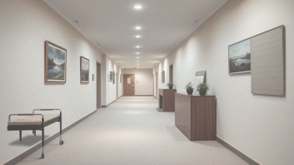Jakie są najczęstsze koszty, które ponoszą pacjenci podczas pobytu w sanatorium?