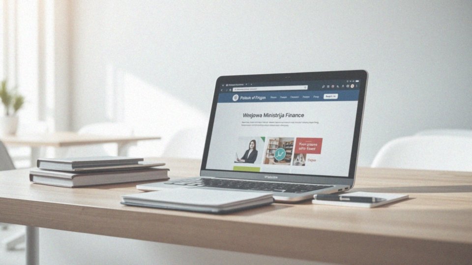Jak sprawdzić mój status w rejestrze VAT?