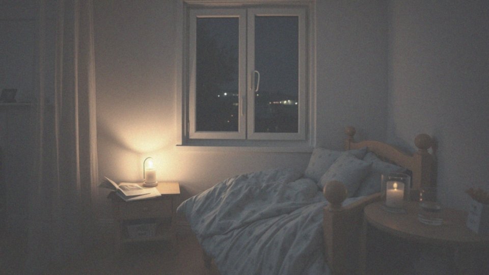 Jakie są najczęstsze wpadki podczas nocnego odpieluchowania?