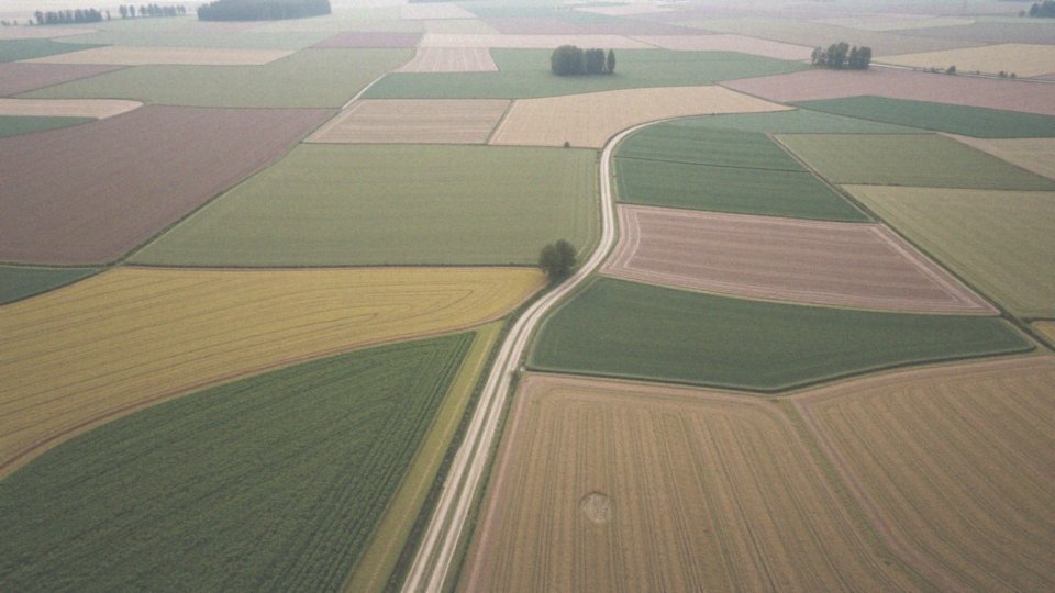 Kiedy potrzebna jest zgoda ministra rolnictwa?