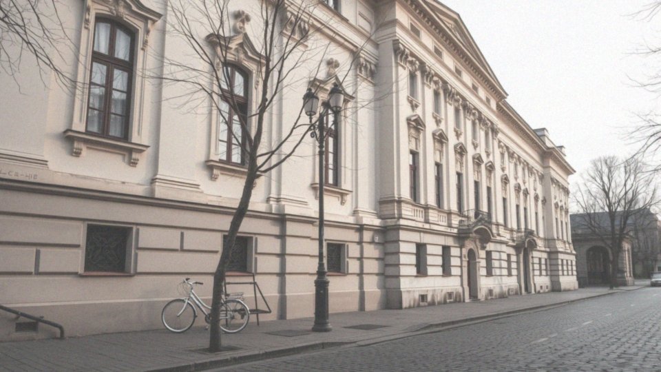 Jakie muzea w Warszawie mają darmowy wstęp w określone dni tygodnia?