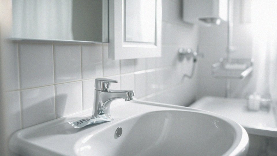 Jakie objawy towarzyszą bólowi zęba i ucha?