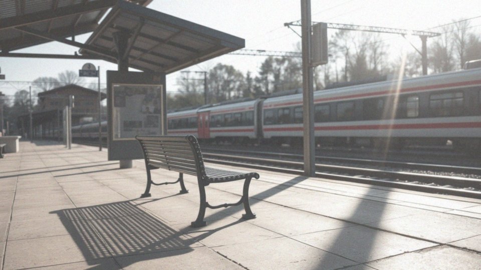 Jakie są koszty dojazdu do szkoleń WOT?