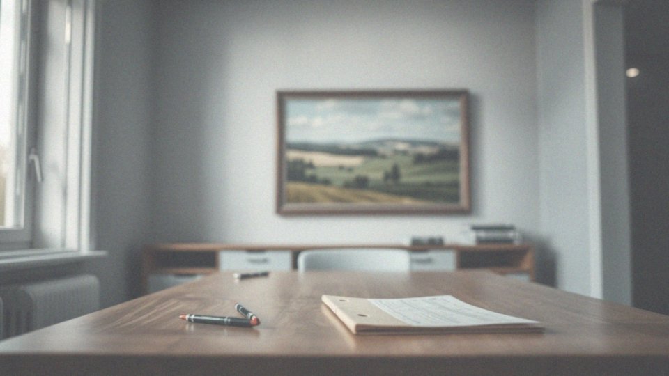 Kiedy warto skonsultować się z lekarzem przed użyciem Zomirenu?