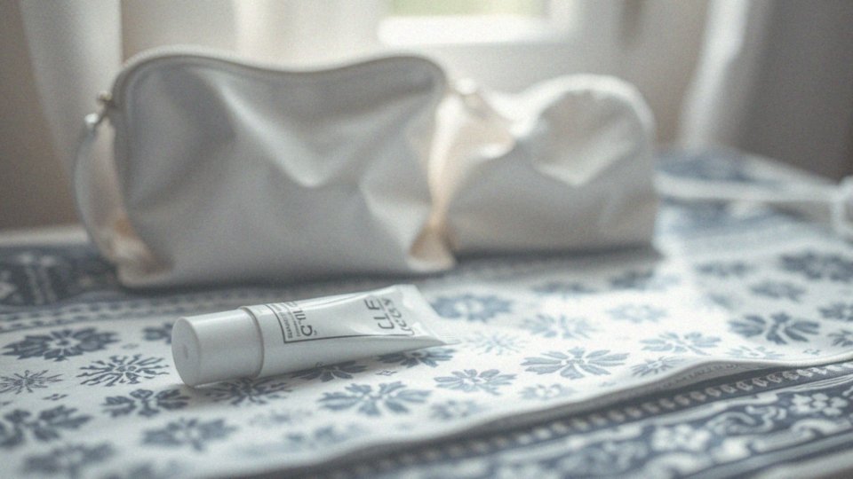 W jakich opakowaniach dostępny jest żel łagodzący?