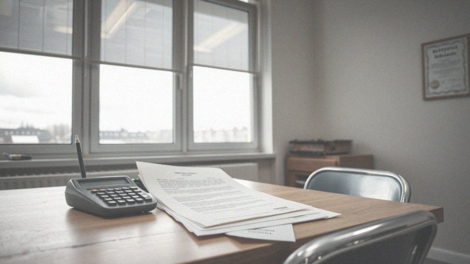 Jakie są zasady przyznawania emerytury górniczej?