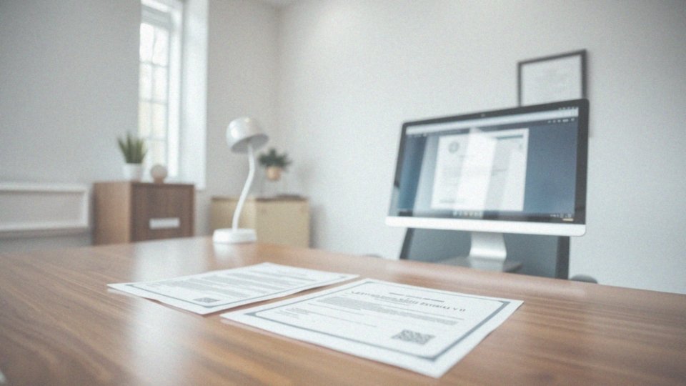 Jakie procedury należy przeprowadzić przed wypłatą środków z rachunku zmarłego?