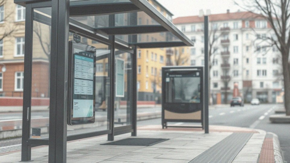 Czy osoby z niepełnosprawnością mają prawo do ulgowych przejazdów?