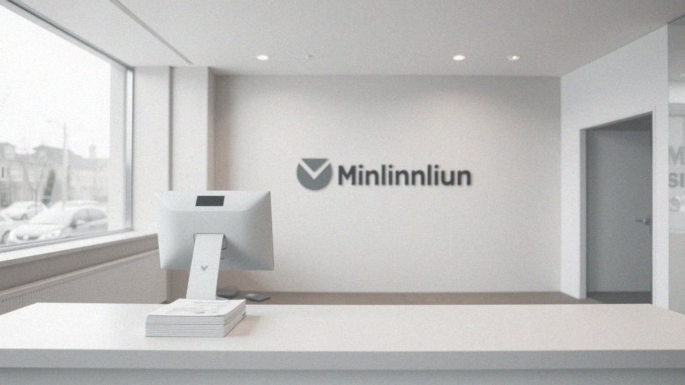 Jak bank Millennium przekazuje kwotę na rachunek odbiorcy spadku?