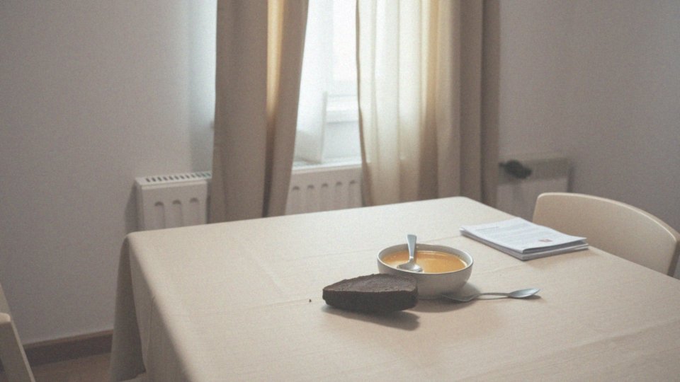 Kto może otrzymać zasiłek okresowy i czym się on różni od zasiłku celowego?