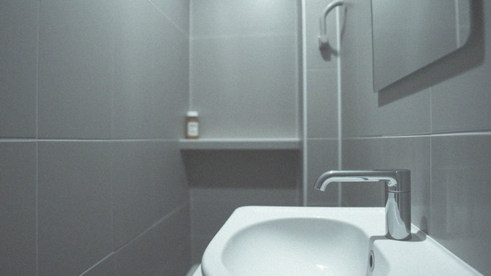 Jakie są skutki odstawienia Alpragenu?