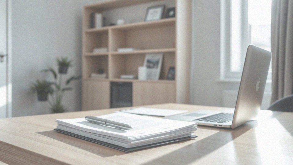 Jakie informacje zawiera umowa dotycząca zmiany właściciela psa?