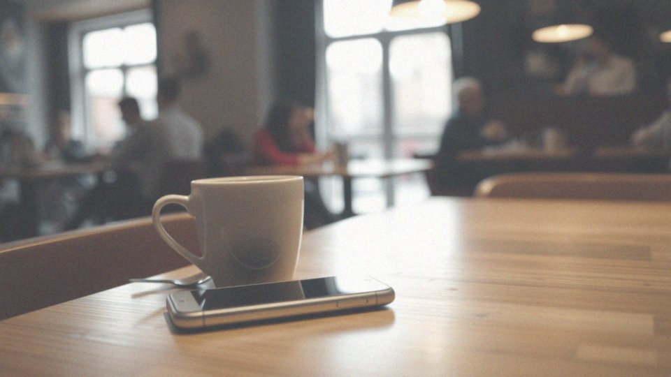 Jakie są przykłady flirtujących SMS-ów?