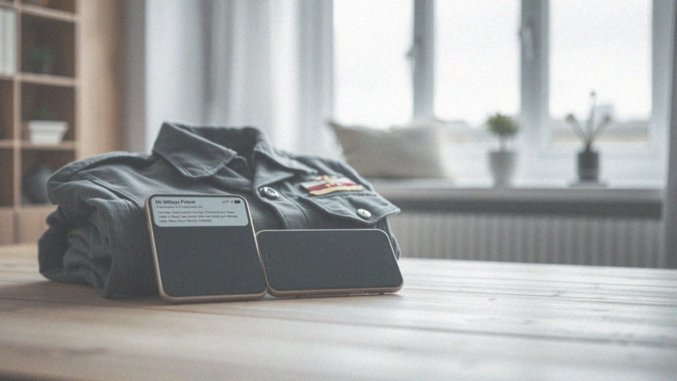 Co to jest dodatek gotowościowy i ile wynosi?
