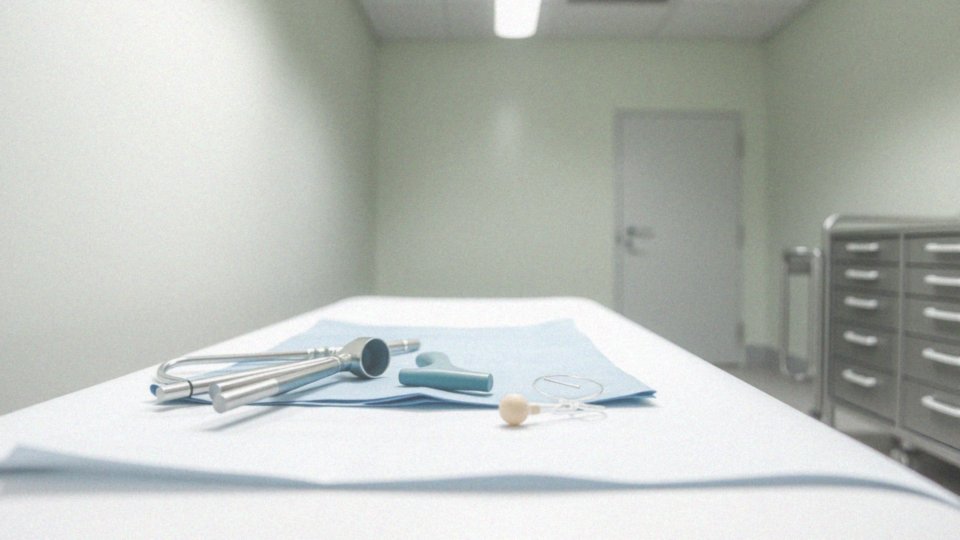 Jakie są najczęstsze objawy zakażeń bakteryjnych związanych z gronkowcem?