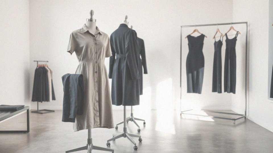 Jakie sukienki Vero Moda sprawdzą się w stylizacjach półformalnych?