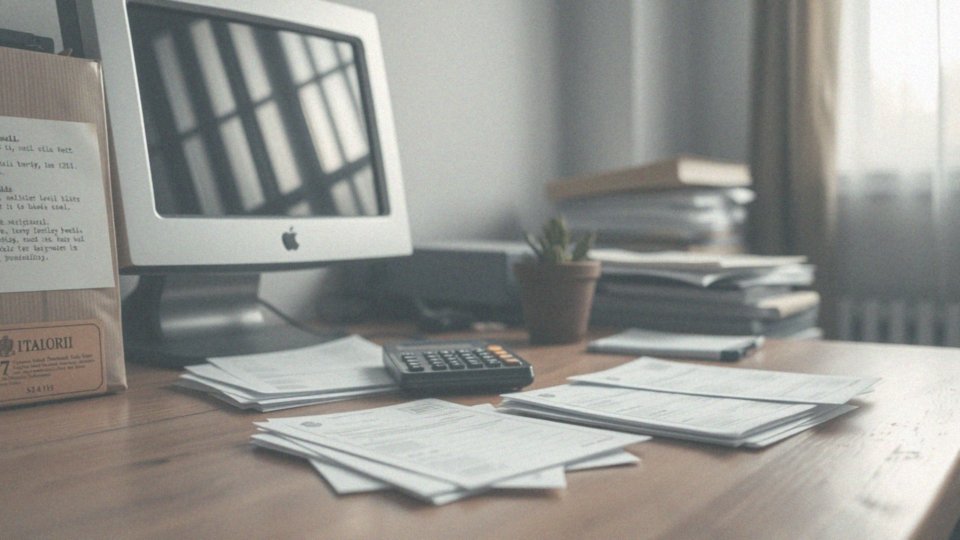 Jakie są składniki wyliczania emerytury górniczej?