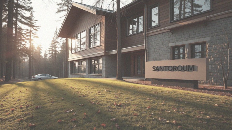 Jakie są koszty pobytu w sanatoriach prywatnych?