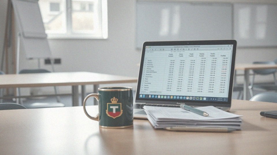 Jakie są korzyści finansowe z 8-dniowego szkolenia w WOT?