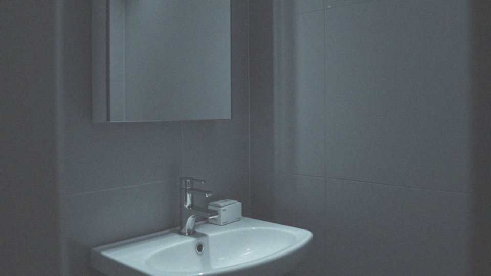 Jakie są konsekwencje długotrwałego stosowania Xanaxu?