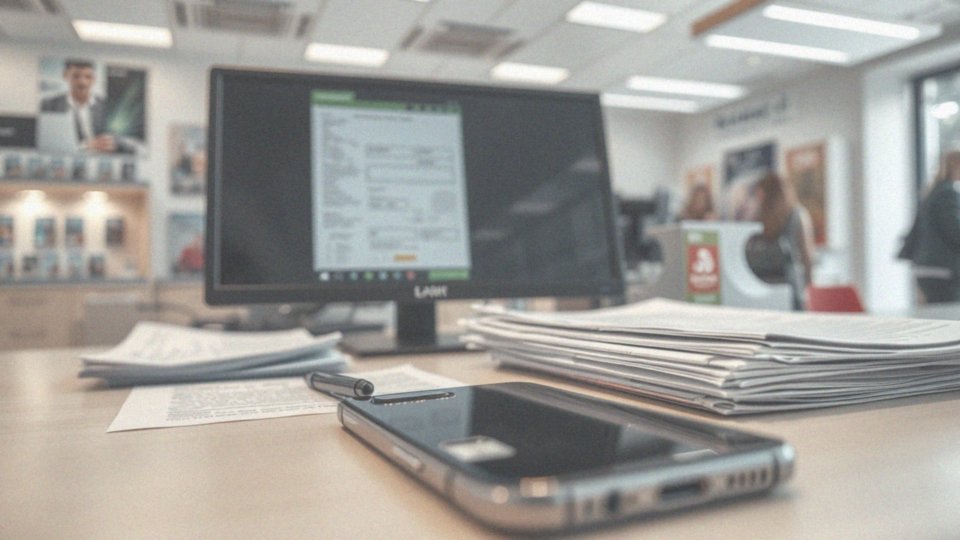 Jakie są najczęstsze błędy przy przenoszeniu numeru?