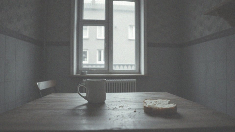 Jakie są konsekwencje braku wsparcia dla osoby uzależnionej od alkoholu?