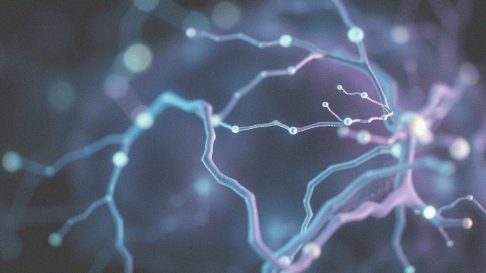 Jak działa Alprazolam w Xanaxie?