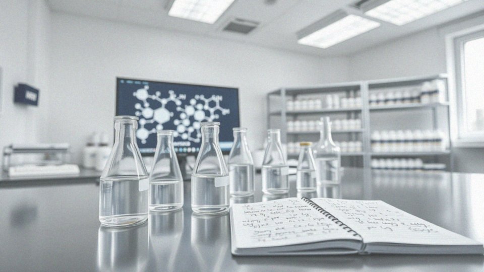 Jakie są różnice między pochodnymi benzodiazepin a niebenzodiazepinowymi lekami nasennymi?