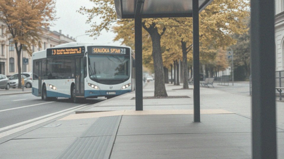 Jakie są przywileje osób z pierwszą grupą inwalidzką?