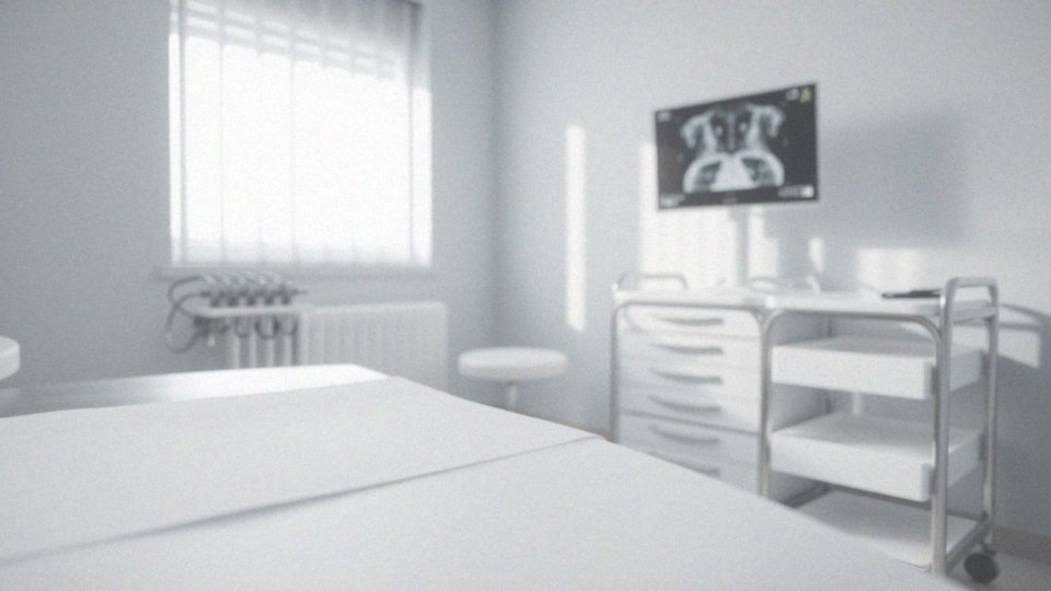 Co to są krwawienia pomenopauzalne i dlaczego są ważne?