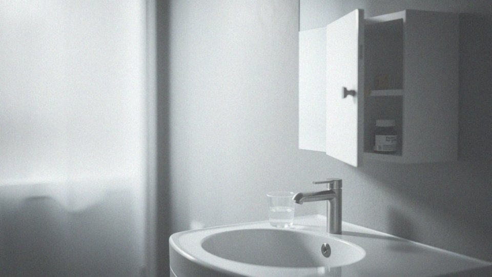 Jakie działania niepożądane mogą wywołać leki uspokajające i nasenne?