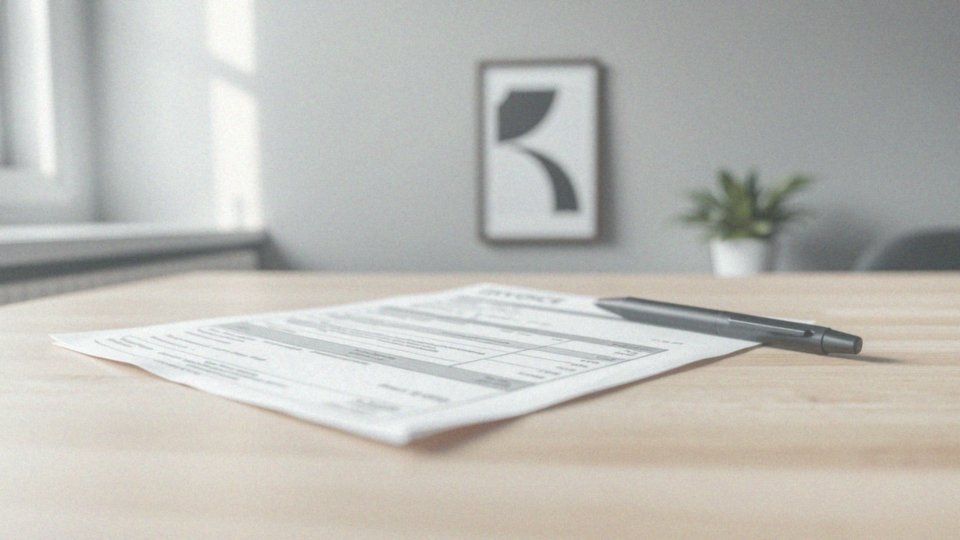 Jakie elementy musi zawierać faktura od vatowca dla nievatowca?