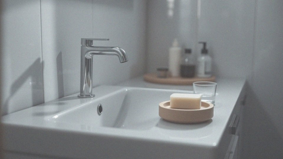 Jakie objawy mogą wskazywać na niedobór magnezu?