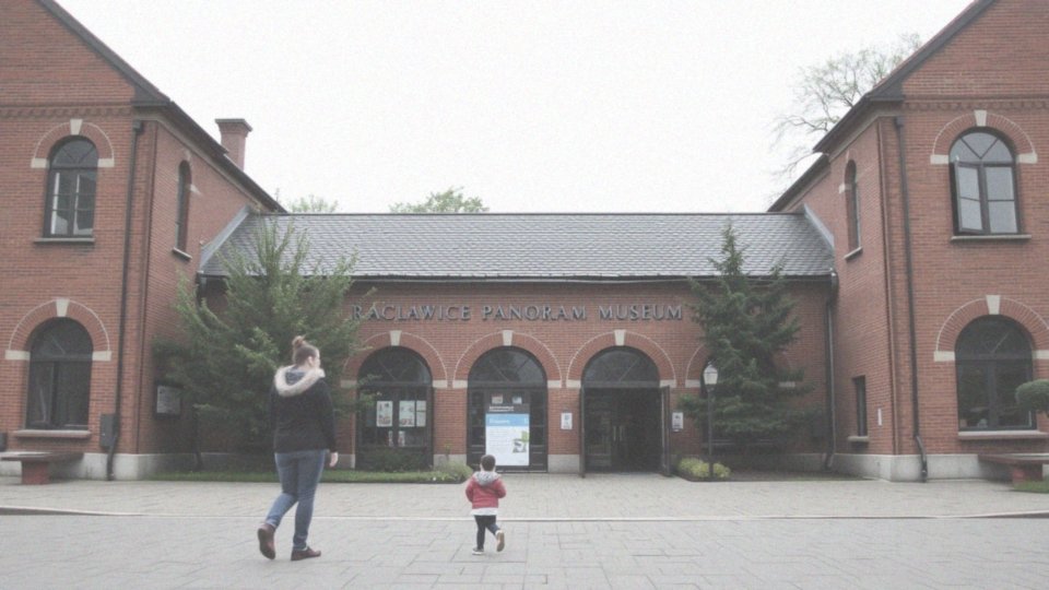 Czy dzieci do lat 7 mogą wejść bezpłatnie do Muzeum?