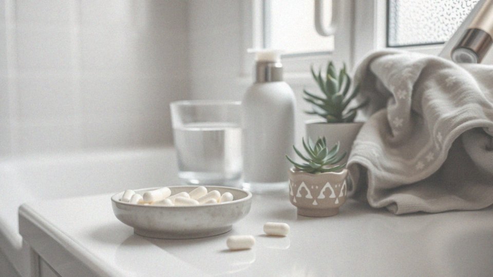 Dlaczego bóle stawów nasilają się w okresie postmenopauzalnym?