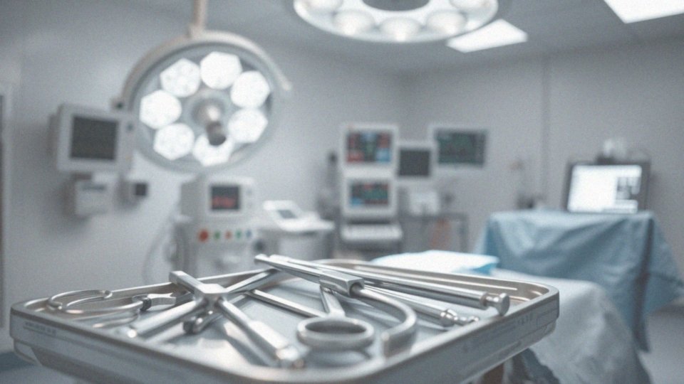 Jakie są złożone uszkodzenia kończyn i jak są leczone?