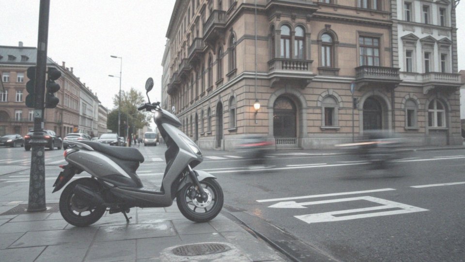 Od ilu lat można pracować dla Wolt?