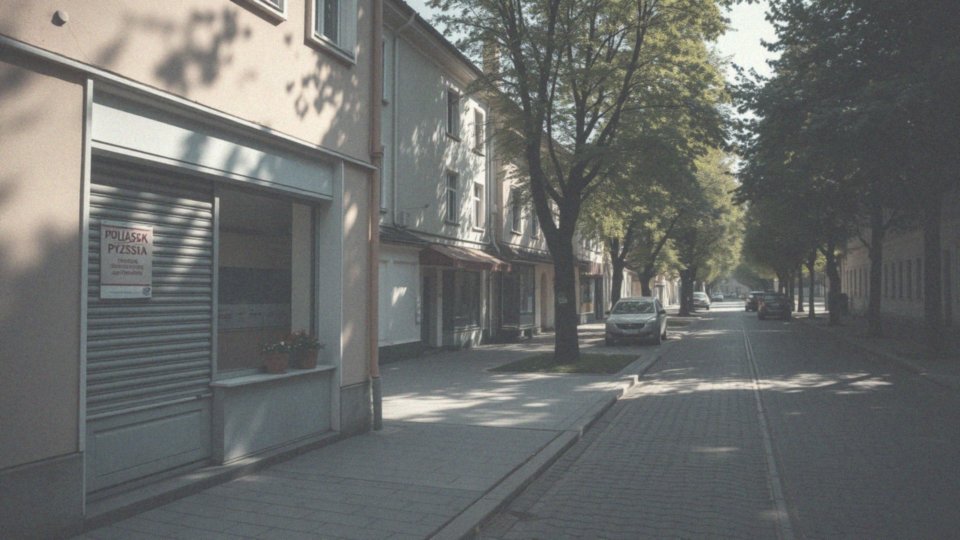 Co oznacza, że Zielone Świątki wypadają w niedzielę?