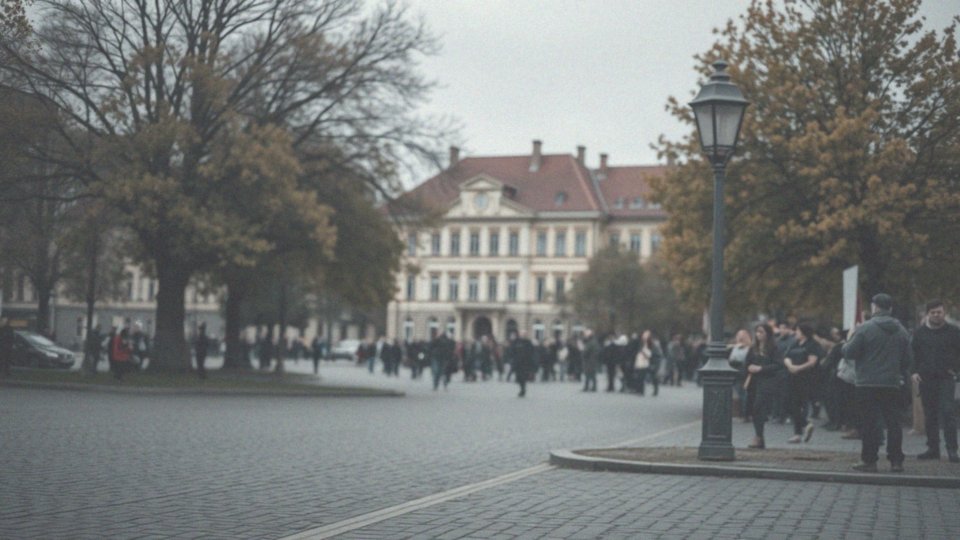 Jakie są opinie przeciwników ustawy 1066?