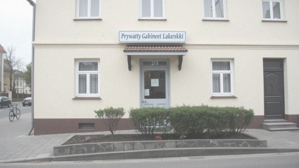Gdzie przyjmuje dr Kabza?