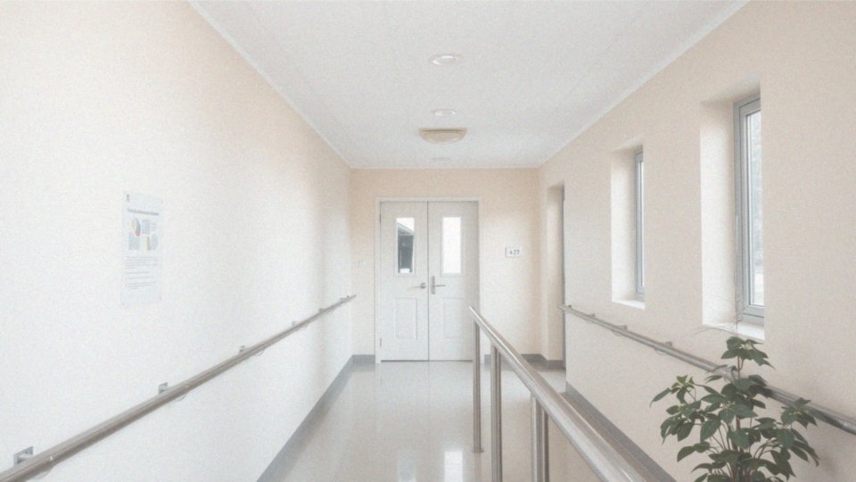 Jak często przeprowadzane są kontrole sanepidu w sanatoriach?