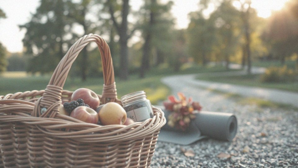 Jakie naturalne sposoby mogą pomóc w łagodzeniu bólów stawów podczas menopauzy?