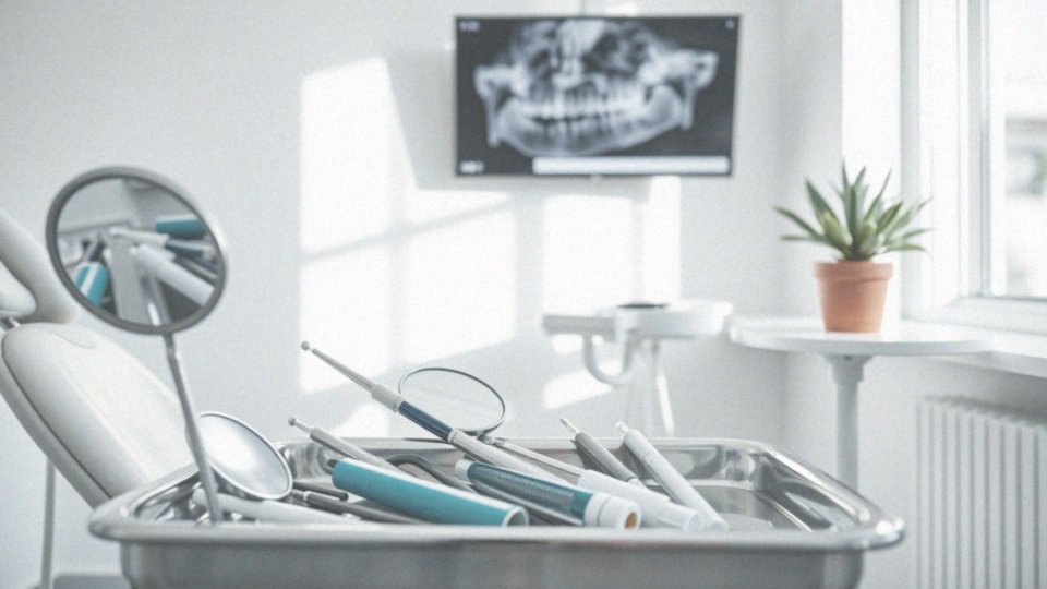 Jakie metody diagnostyczne stosuje się przy bólu promieniującym?