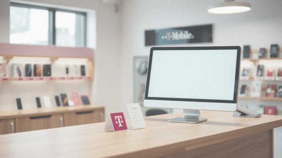 Jakie są koszty związane ze zmianą numeru telefonu?